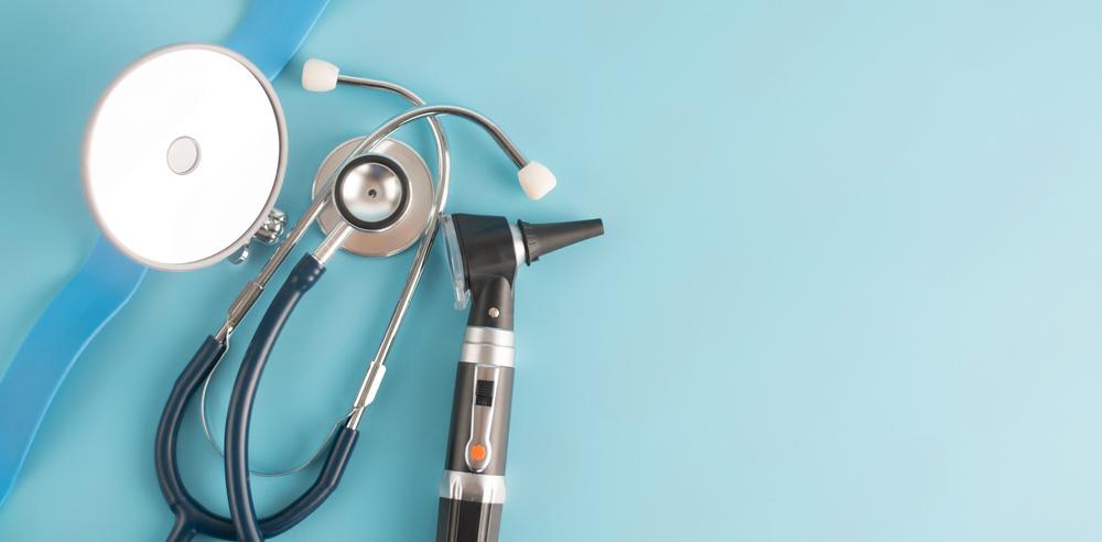 Best ENT Doctor In India