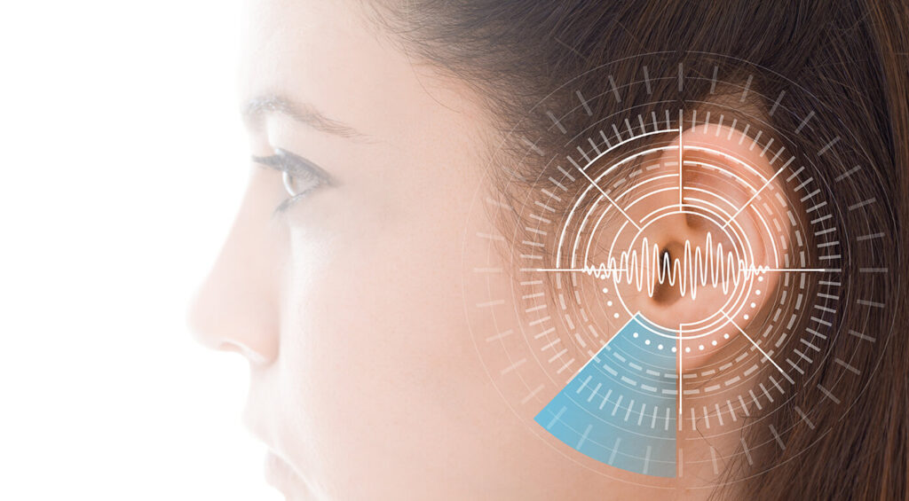 10 Tips on How to Live with Hearing Loss in India
