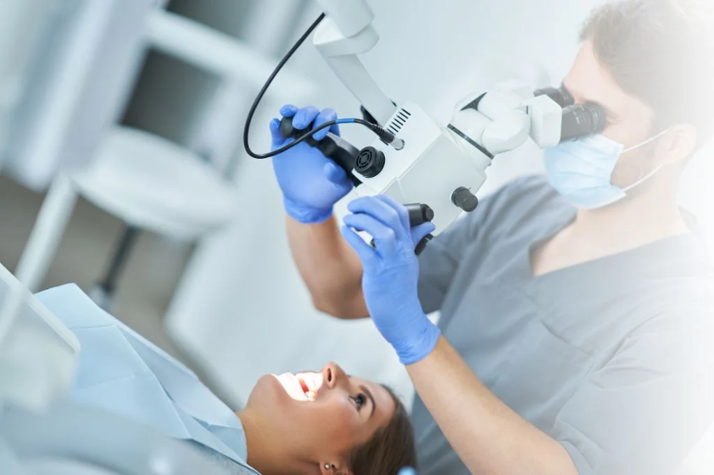 Best ENT Doctor in Ahmedabad What are some Common Disorders of the Ear