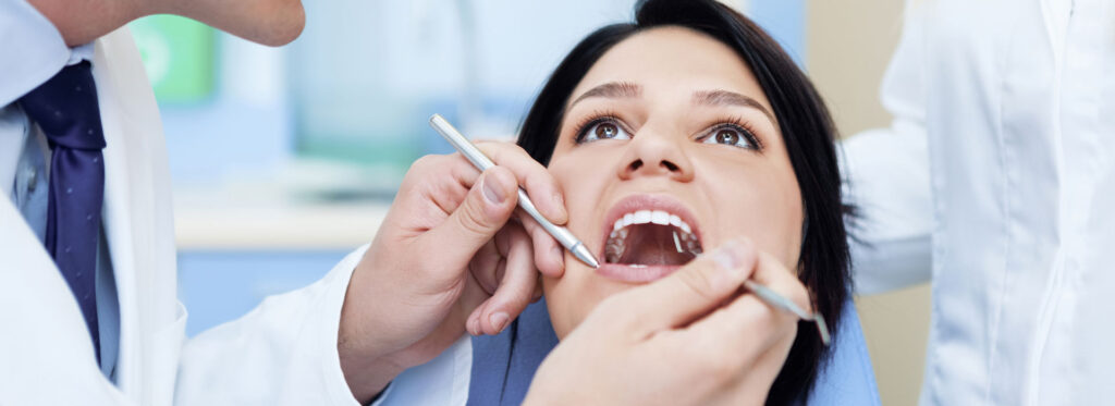 Mouth Cancer in Ahmedabad Overview, Symptoms, Treatment, and Diagnosis
