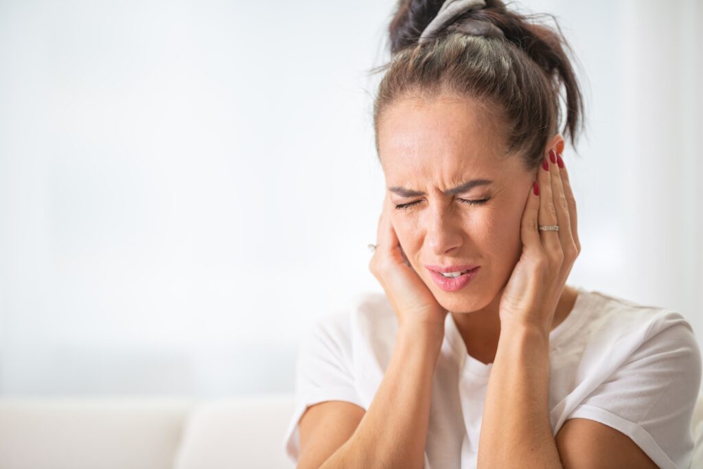 The Best ENT Specialist in Ahmedabad Shares Information on How to Handle Vertigo