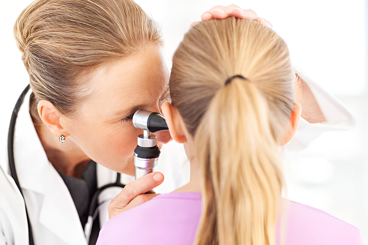 Ent Specialist in Ahmedabad When You Should Go into The Hospital
