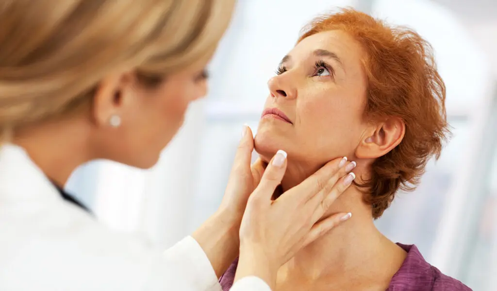 Otolaryngologist Ear Nose Throat Ent Specialist in Ahmedabad