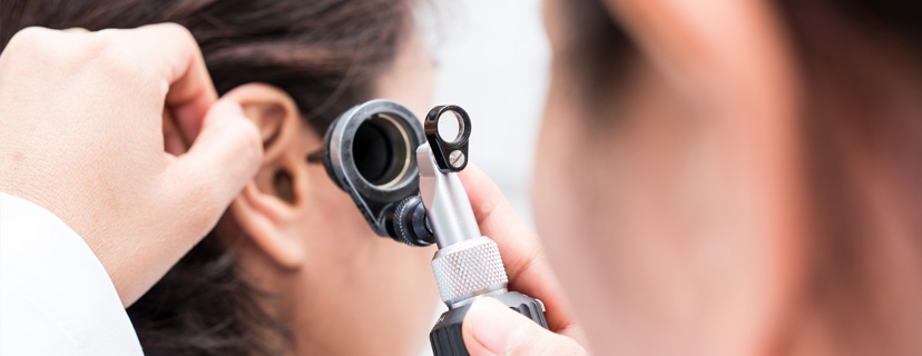 Common Warning Signs to See an ENT Specialist in Ahmedabad