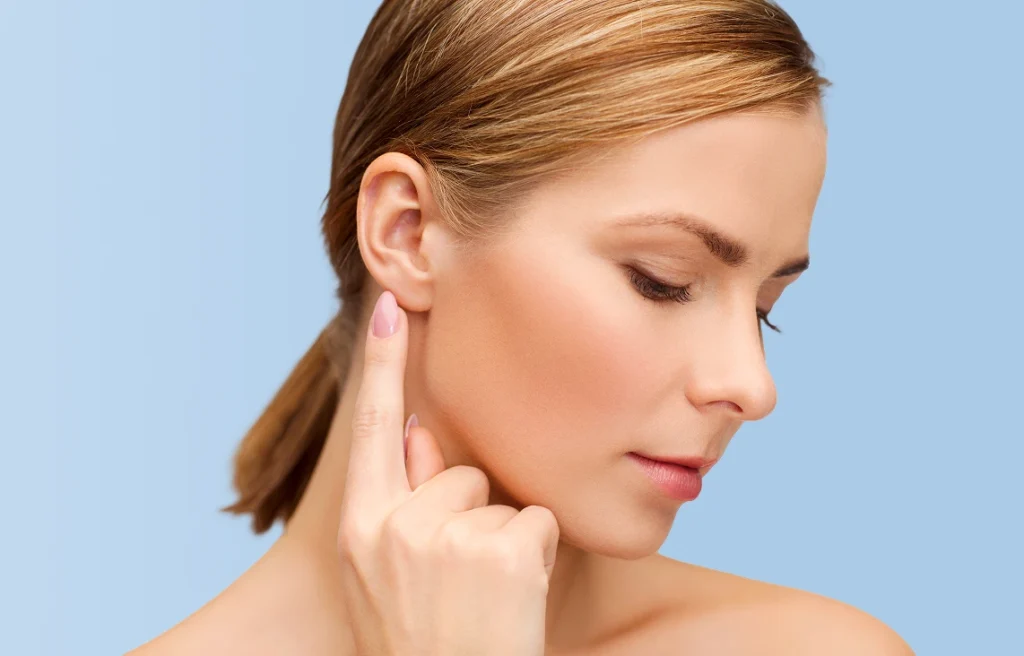 Hear Better, Live Better Advanced Deafness & Ear Reconstruction Care in Ahmedabad