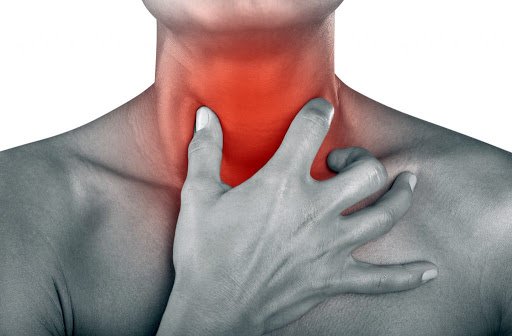 Trusted ENT Hospital in Ahmedabad for Adenoids and Tonsils Treatment